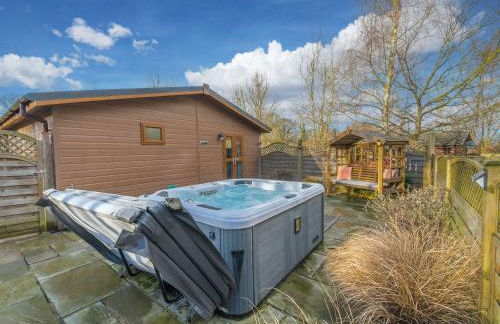 Fern Lodge - Foto 48