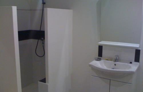 maison T3 500m de la plage - Foto 9