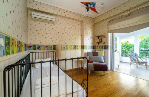 VILLA ELENI - Foto 32