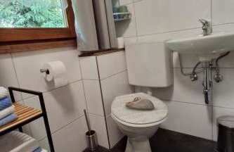 Holiday Home Marco in Eppenschlag by Interhome - Foto 13