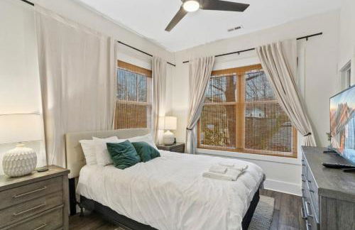 The Appalachian - Foto 13