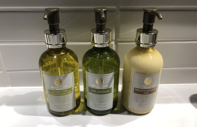 Condominium MIRAHAKONE - Foto 37