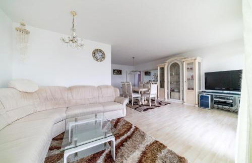 Private Apartment - Foto 1