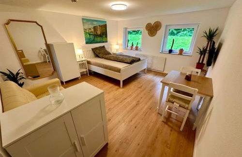 Akram Appartement V - für erholsame Ferien - Foto 9