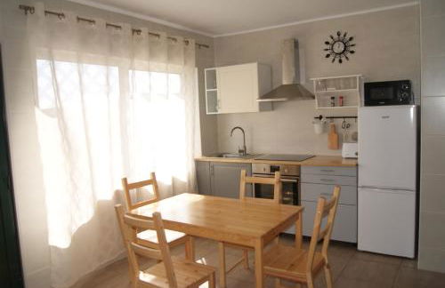 Apartamentos Praia do Almoxarife - Foto 27