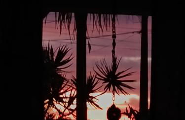 Casa Verde da Ari - Foto 28