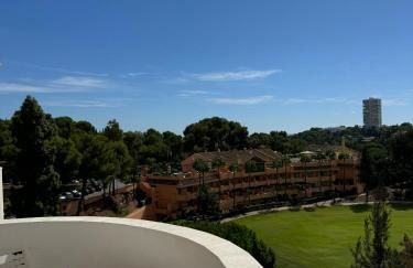 A golfer's dream - Foto 1