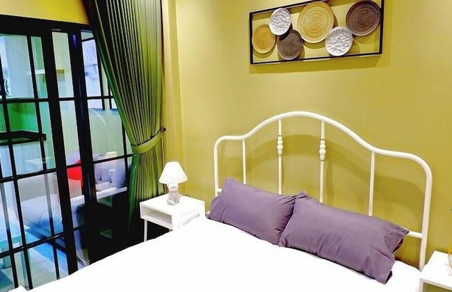 BEB Silom Condolette - Photo 5