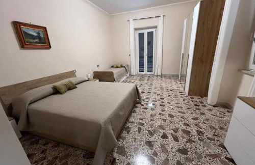 Villa Fava - Foto 43