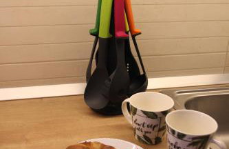 Vana apartment Zagreb - Photo 46