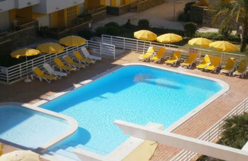 Royal Cabanas Golf by Amandio Batista - Foto 55