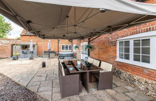 4 Bed in East Harling oc-m31907 - Photo 24