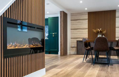 12 Galloway - Ukc8975 - Photo 7