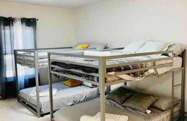 Luxury and Cute Choctow Beach Home - Foto 26