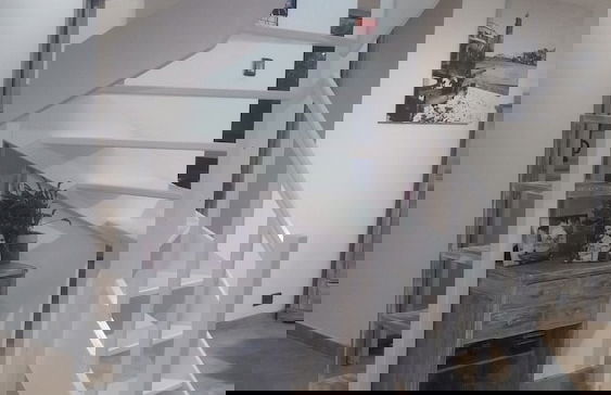 Mas Des Cerisiers - Foto 8