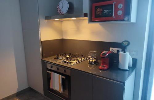 Casa Lilly - Foto 27