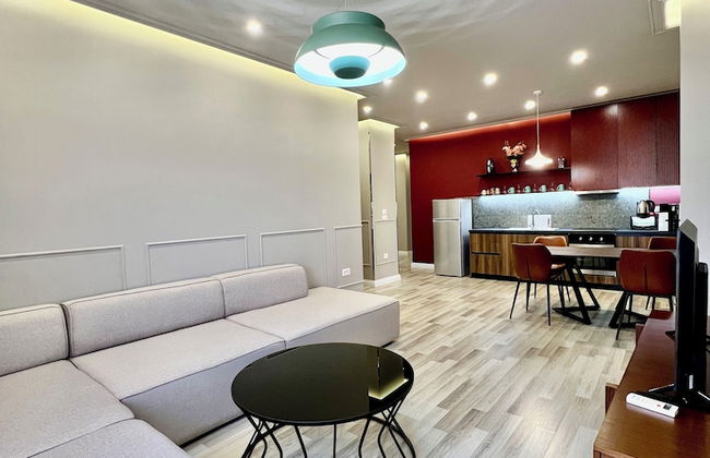 Spiranca Apartments & Rooms - Foto 38