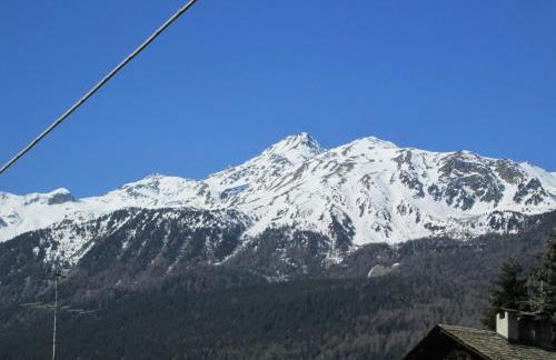 Al Bait de Giò - Photo 29