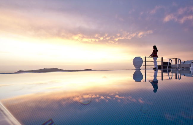 Homeric Poems - Foto 1