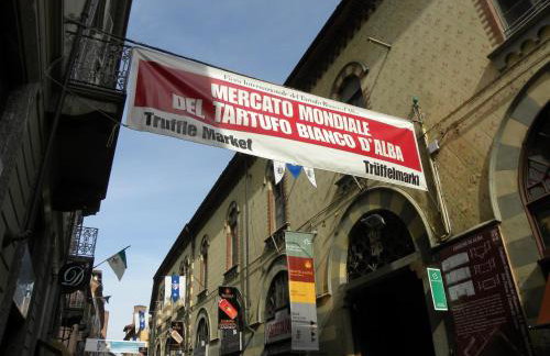 Cozy renovated designer appartment with special price winter 2026 - Foto 3