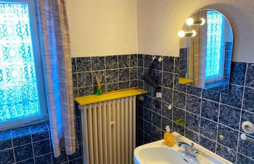 Ferienwohnungen / Ferienhaus Dillingen an der Donau - Foto 22