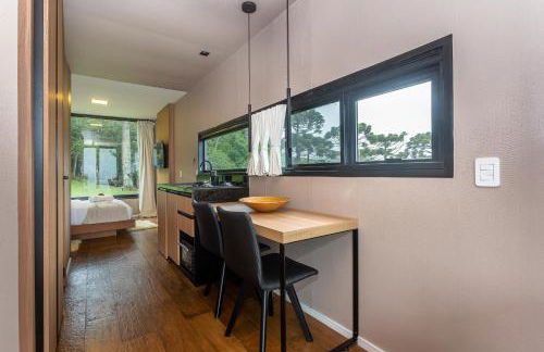 Brumas Casa de Campo - Cambará do Sul - Foto 75