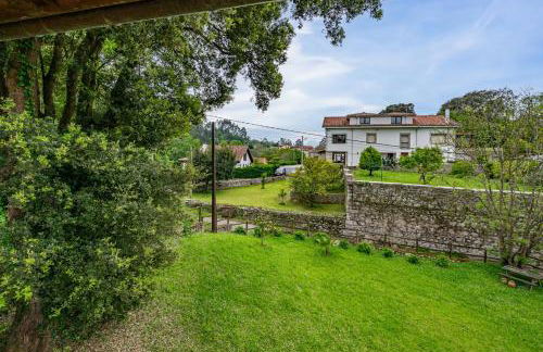 Casa Entrecinas en Collera - Foto 29