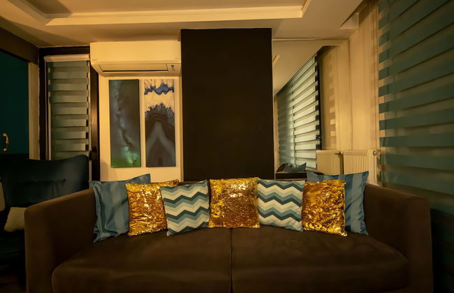 Ava Boutique - Foto 66