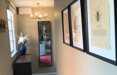 Clerks Cottage - Foto 13