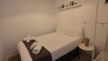 Genesis-Loft San Enrique 20 - Foto 3