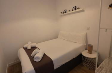 Genesis-Loft San Enrique 20 - Foto 3