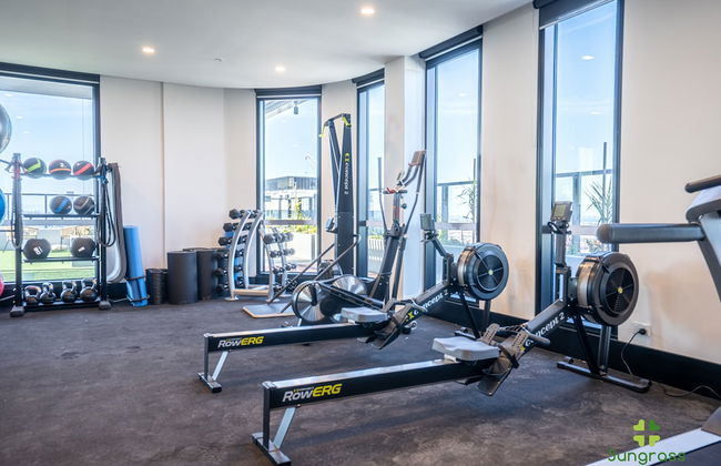 Liberty One - Foto 18