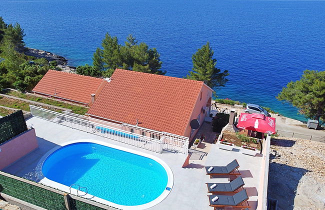 Damjanović - Foto 6