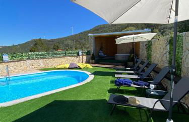 Da Serra guesthouse - Foto 23