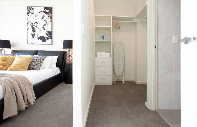 KULA North Sydney - Photo 14