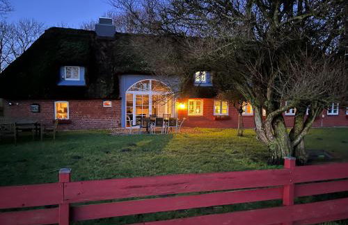 Brunos Haus - Foto 35