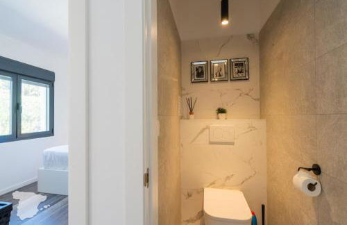 CostaBlancaDreams Villa Hermosa in Calpe - Foto 36