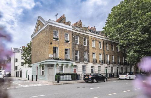 Maison Rokxy - Luxe Apartments - Foto 39