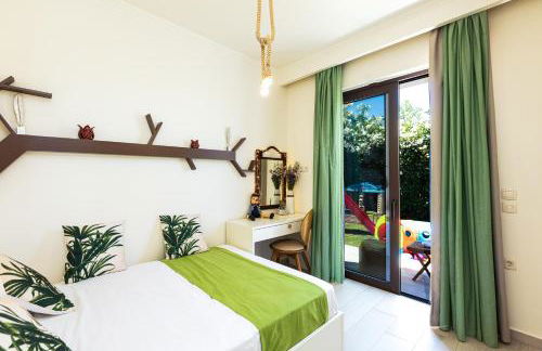 Miraida Exclusive Residence - Photo 56