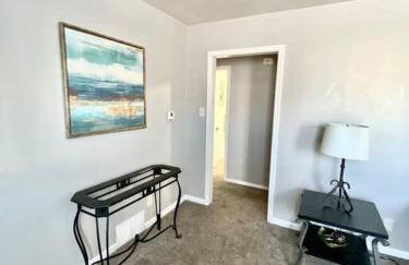 Comfy Pocatello home-central to park and grocery - Foto 15