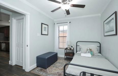 La Casa De Francella - Foto 35