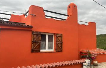 Casa vacanze Margherita a Torre del Pozzo - Foto 3