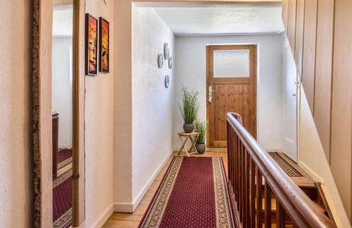 Haus Steinatal - Foto 29