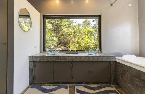 Carmim Villa by Cadenzalux - Foto 111