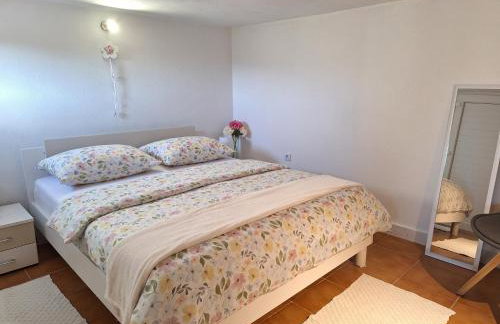 Family friendly house with a swimming pool Praznica, Brac - 24570 - Foto 10