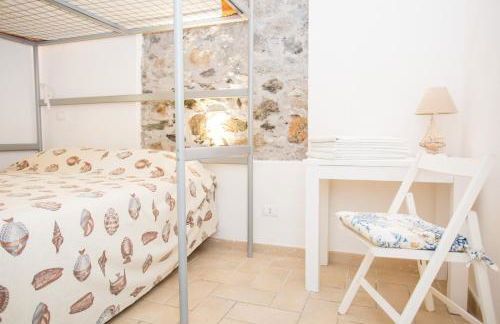 La Casa della Tilde - Foto 69