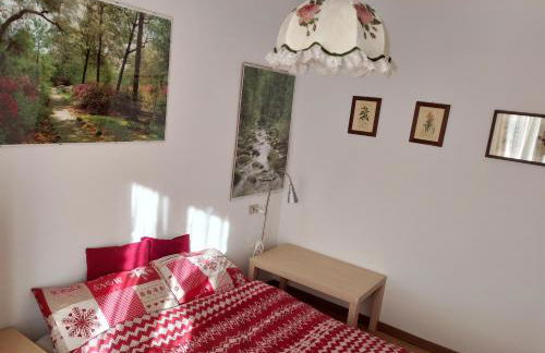 Piera' s House - Foto 28