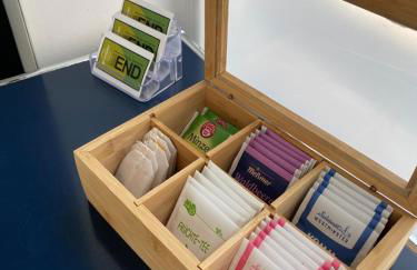 Apartment End - Foto 30