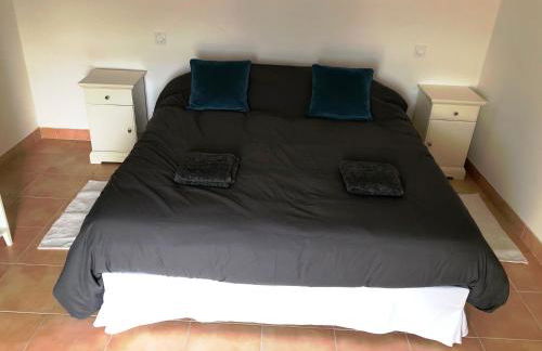 Maison proche Auray, Carnac, Quiberon et littoral - Foto 16