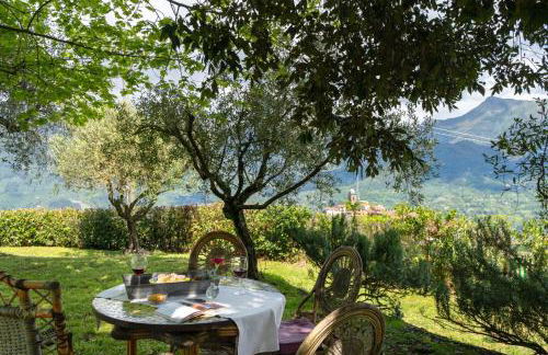 Villa Elisa - Foto 13